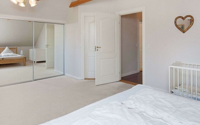 Luxury Retreat With Pool - By Traum Ferienwohnungen