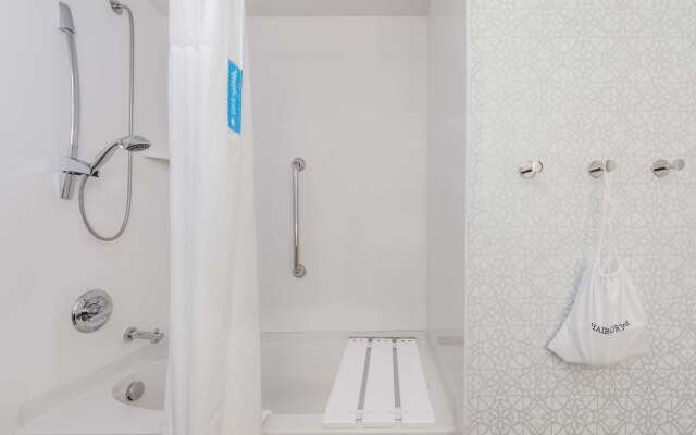 Hampton Inn & Suites Hopkinsville