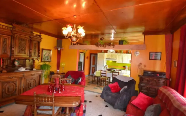 Camiran Escape: Wine & Calm