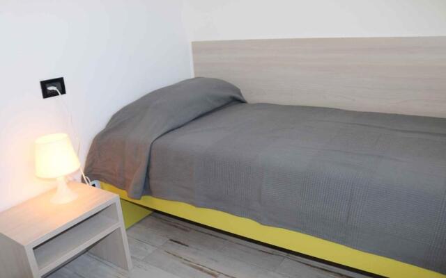 Apartment in Lazise - Gardasee 40490