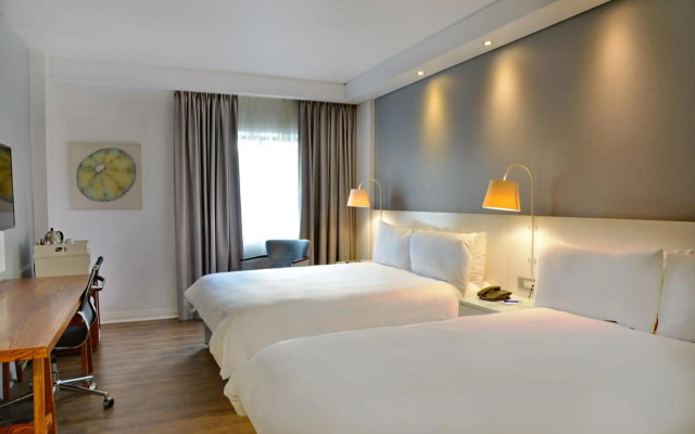 Protea Hotel by Marriott Roodepoort