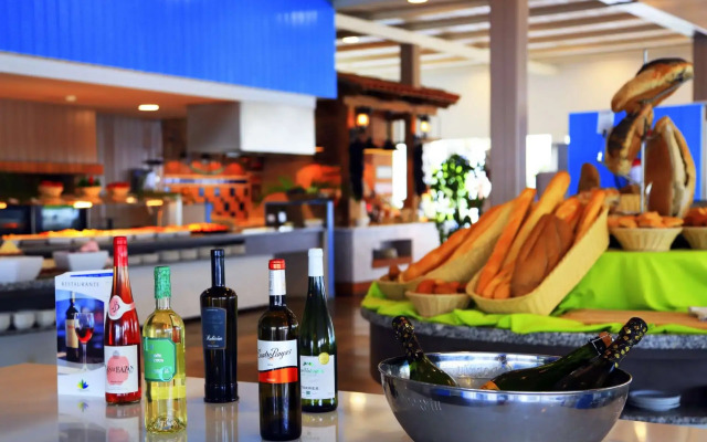 LABRANDA Hotel Bahía de Lobos