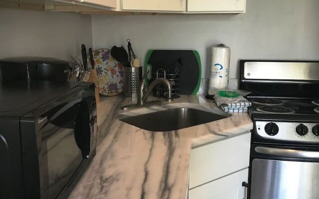 Seaside Villas #WSS176