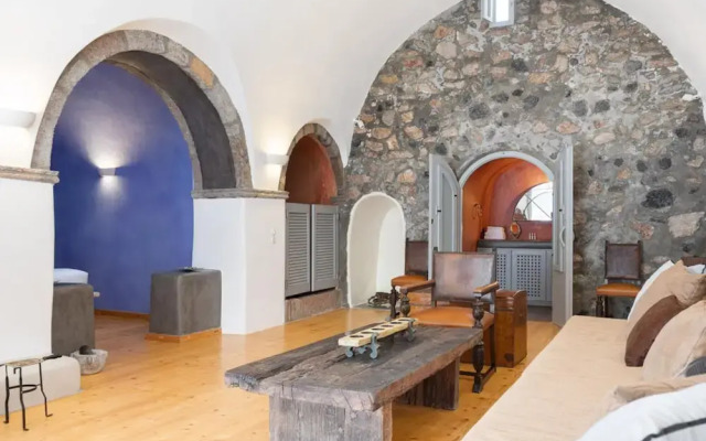 Cortile Delle Stelle