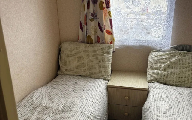 NorthField Holiday Park (31874695)