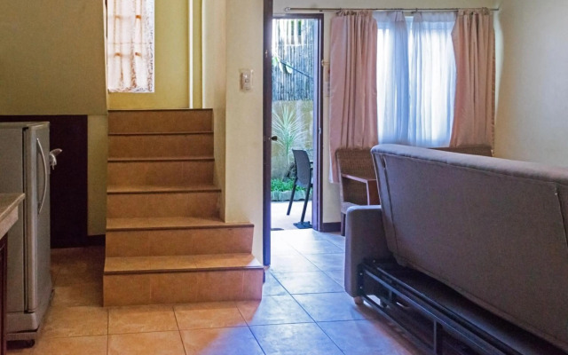 Sheridan Villas Boracay