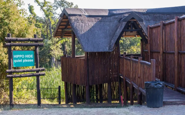 Kruger Park Lodge Unit No. 265