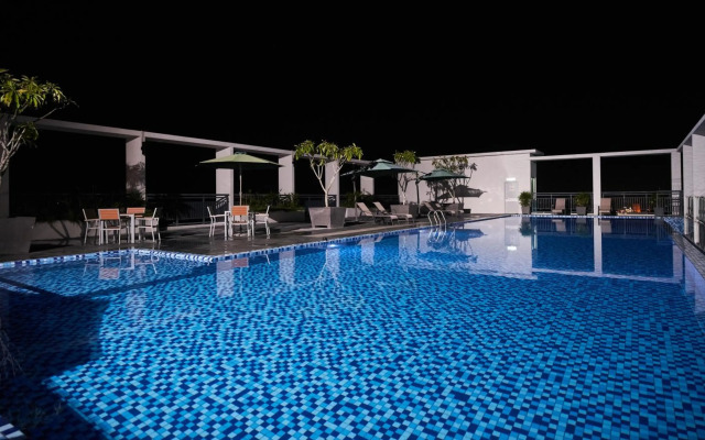 H Elite Design Hotel