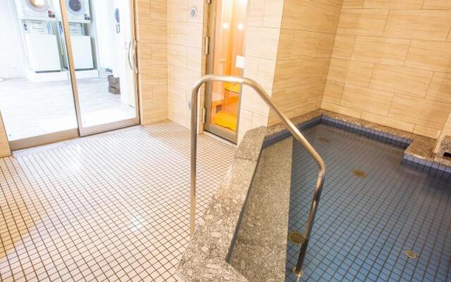 Kuretake Inn Premium Ogakiekimae