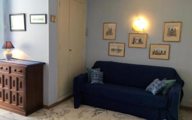 La Maison de Dolly by Holiday World