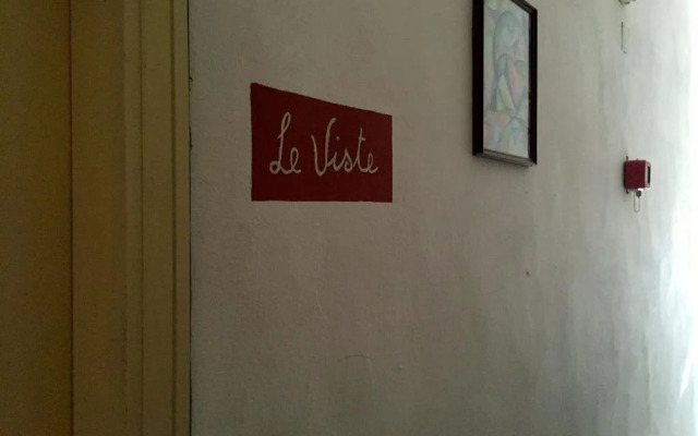 Albergo Ape Elbana