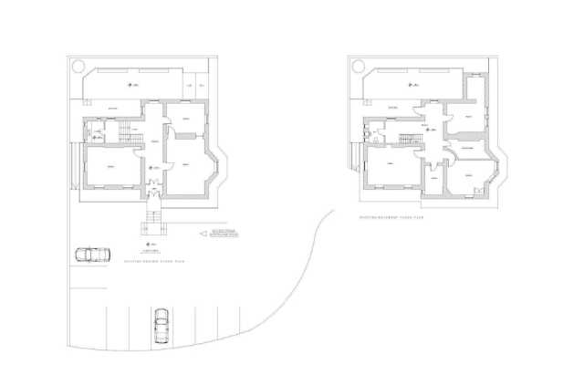 Station B&B