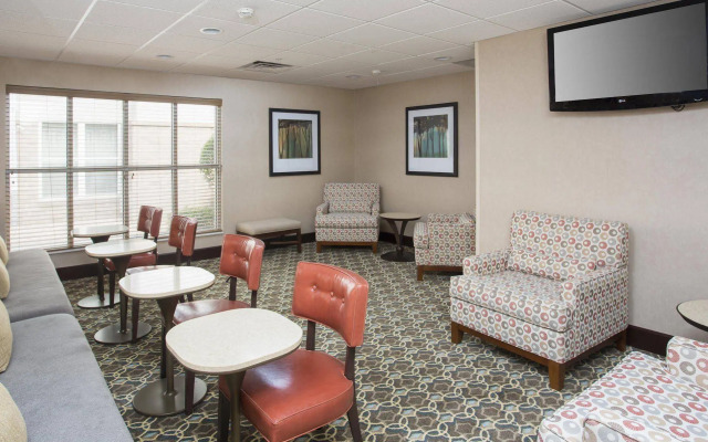 Homewood Suites by Hilton Houston - Willowbrook Mall
