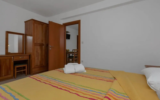 Apartments Villa Juric - One Bedroom Apartment - 2