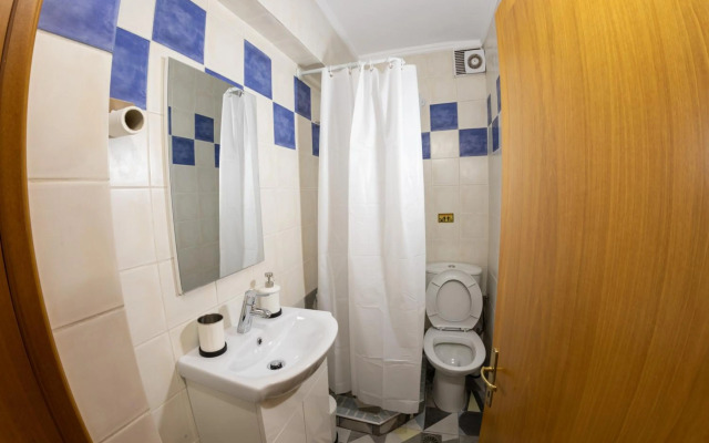 Xsoma Flats "Vintage"