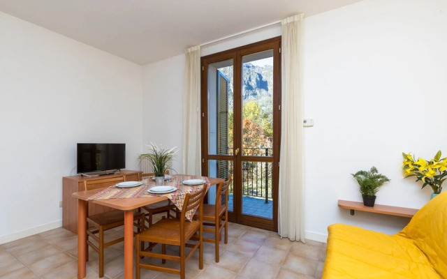 Porto Letizia Rossini 11