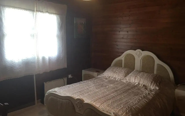 Koilani Village House