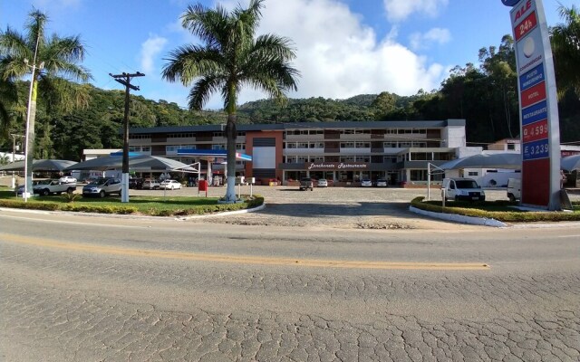 Nobik Hotel
