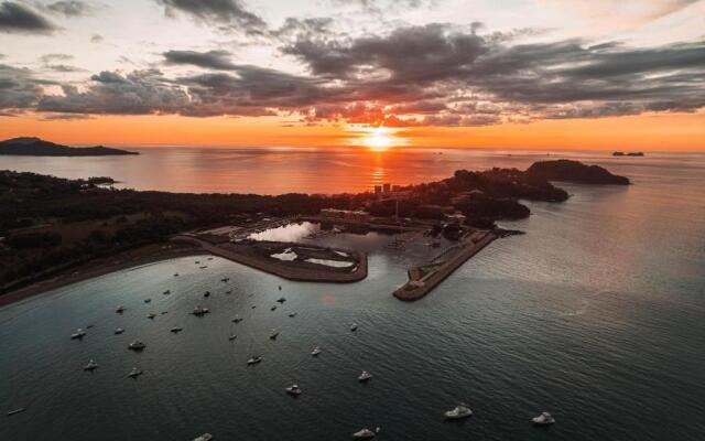 Casa Sunset at Mar Vista