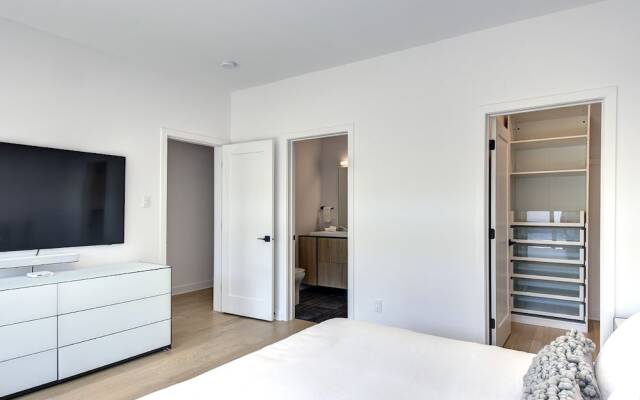 203 Verbier, Building 7