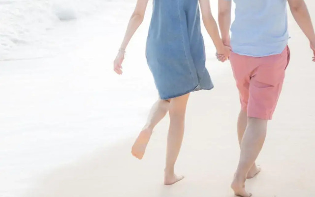 Hotel JD Hamamatsu (Adult Only)