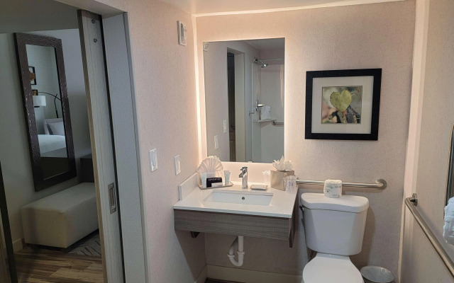 Aiden by Best Western Scottsdale North