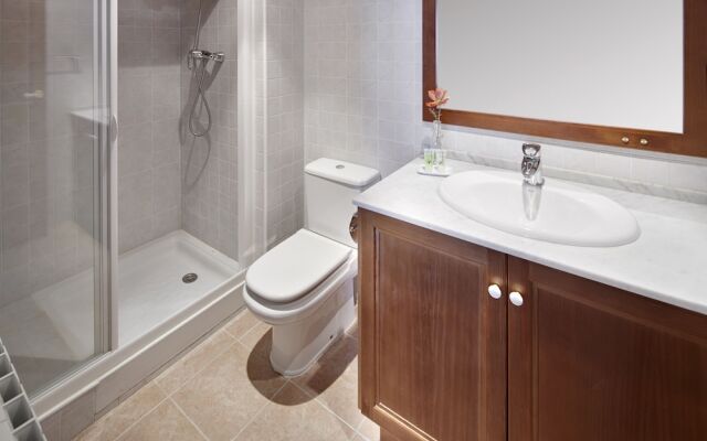 Val de Ruda Luxe 1 by FeelFree Rentals