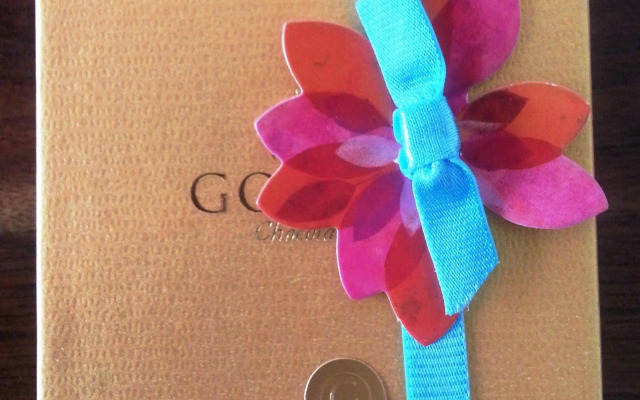 Twelve Midtown, Autograph Collection