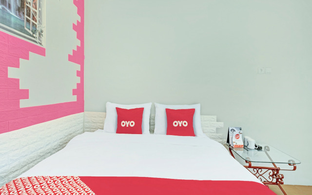 OYO 3208 InnApp