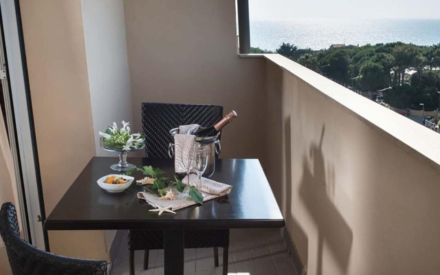 Park Hotel Marinetta