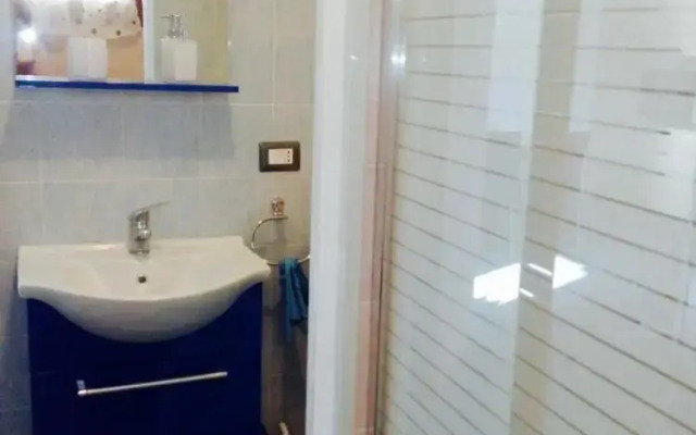 Appartamento Rosmarino