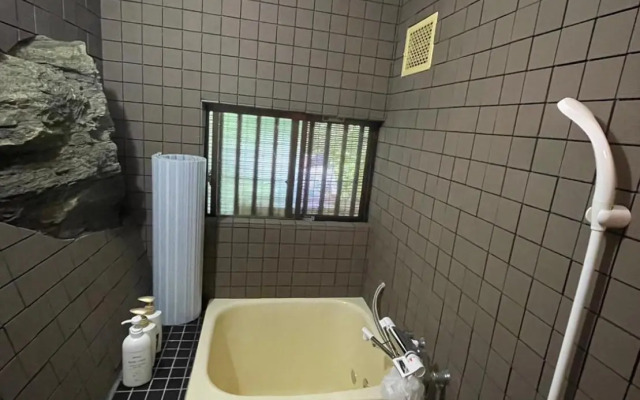 えん吉野いまならキャンペーン利用可能