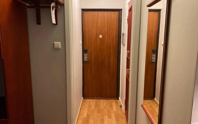 Dialog Hotel Örgryte