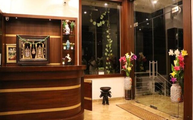Elgozo Hotel Dreams Paradise