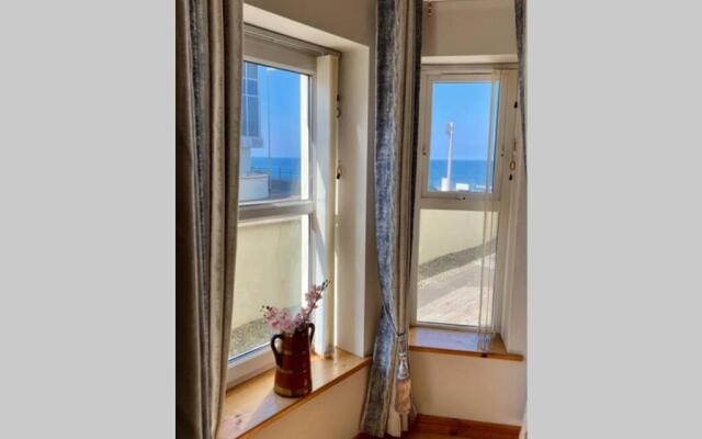 11 Atlantic Bay, Portstewart