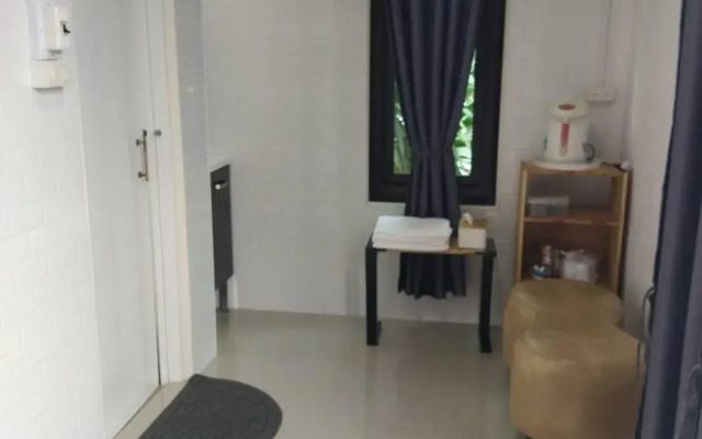 บ้านขวัญกมล