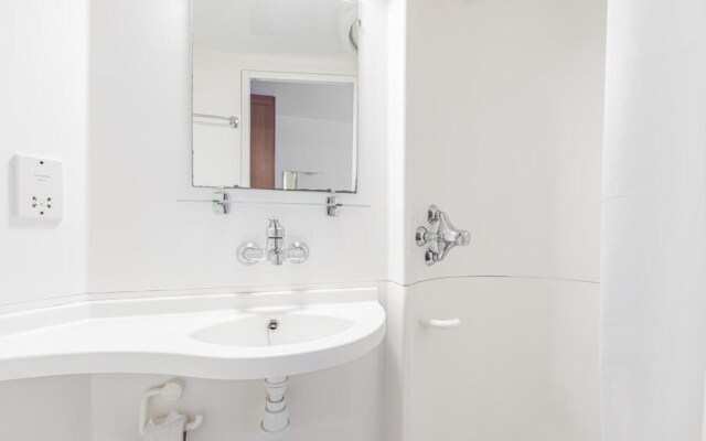 Vibrant Ensuite Rooms - HATFIELD - Hostel