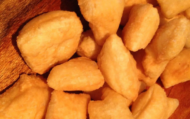 Turnberry Boutique Hotel