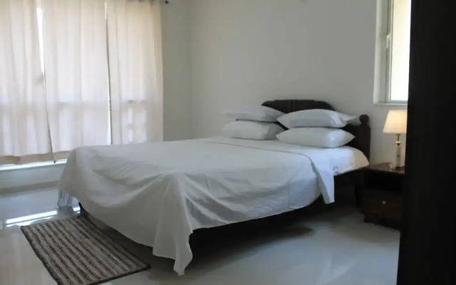 Rockfort Stay Inn