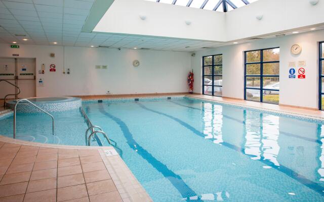 Holiday Inn London - Shepperton by IHG