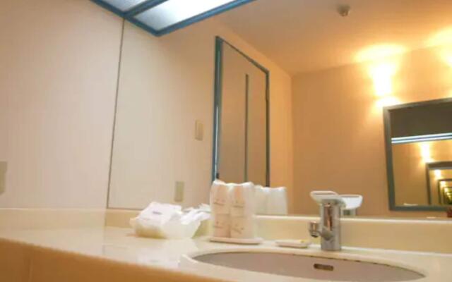 Hotel Atoll Emerald Miyakojima