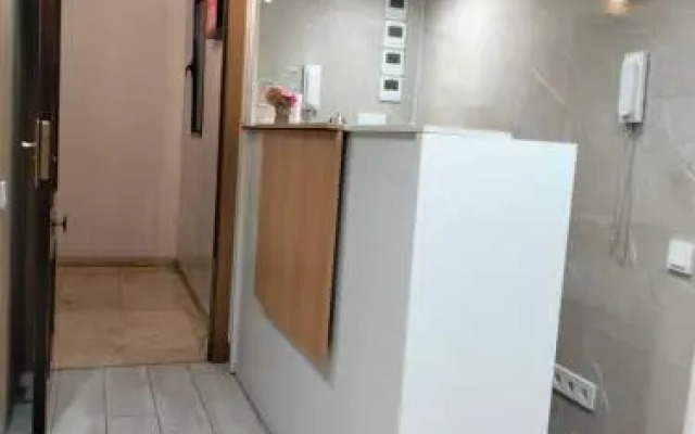 Pension Portugal Alicante