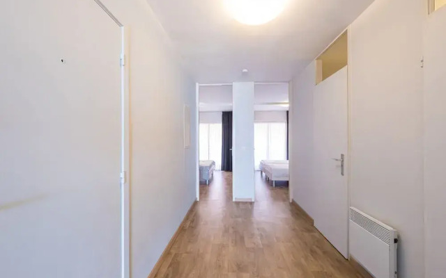 Seaside Stay Middelkerke