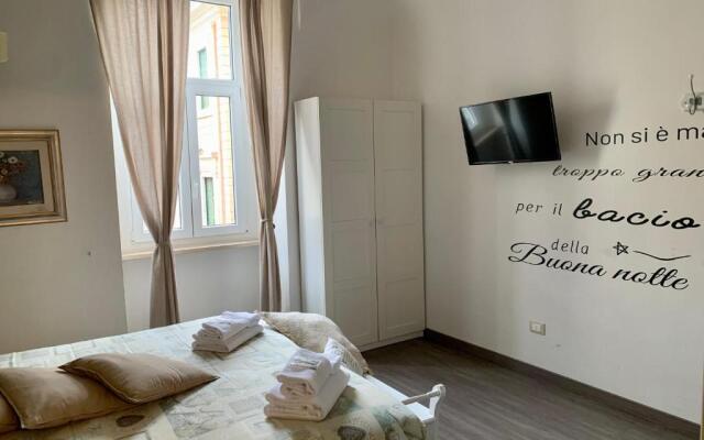 B&B Casa Vicenza