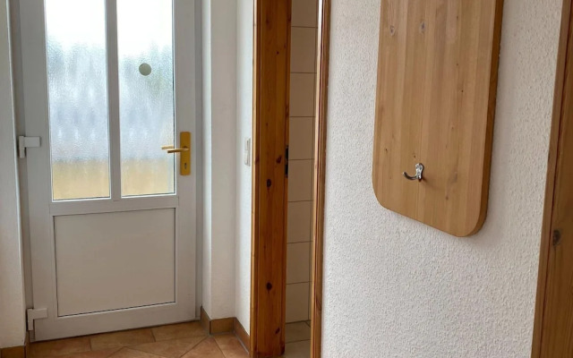 Hideaway, Pruchten- Baltic Coast