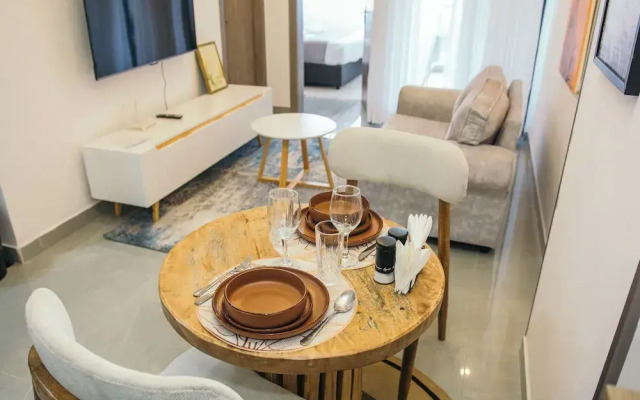 Edmor Valley by Edmor Suites