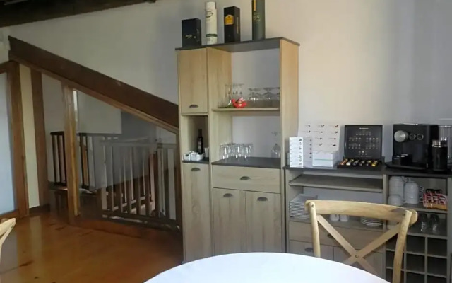 La Vereda ONLY ADULTS