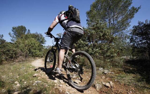 APPARTEMENT ACCES PISICNE - ST JEAN D'AULPS - 6 Pers - Riam D2