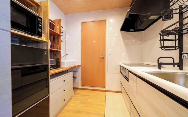 Itabashi Ekimae Store Diamond Yuu