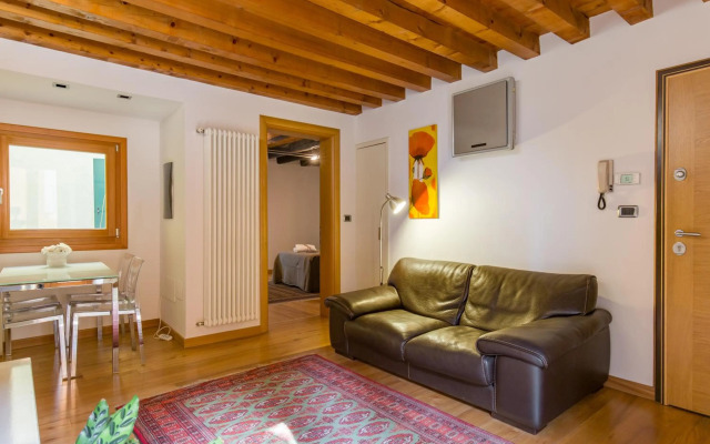 Downtown Apartment Verona